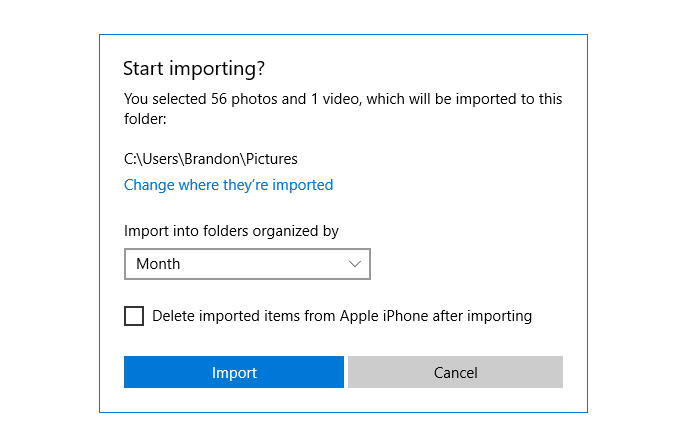 import-yes-2-684x437