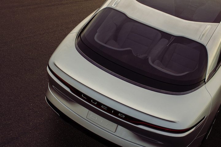 lucid air motors lucidmotors exterior photo 15 720x720