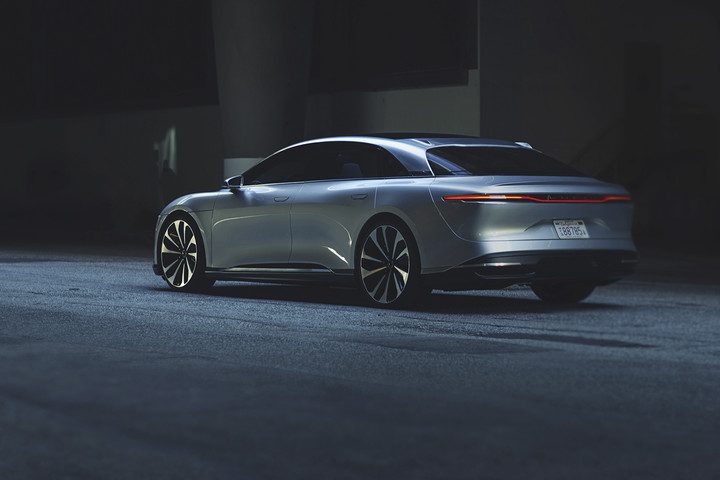 lucid air motors lucidmotors los angeles 09 720x720