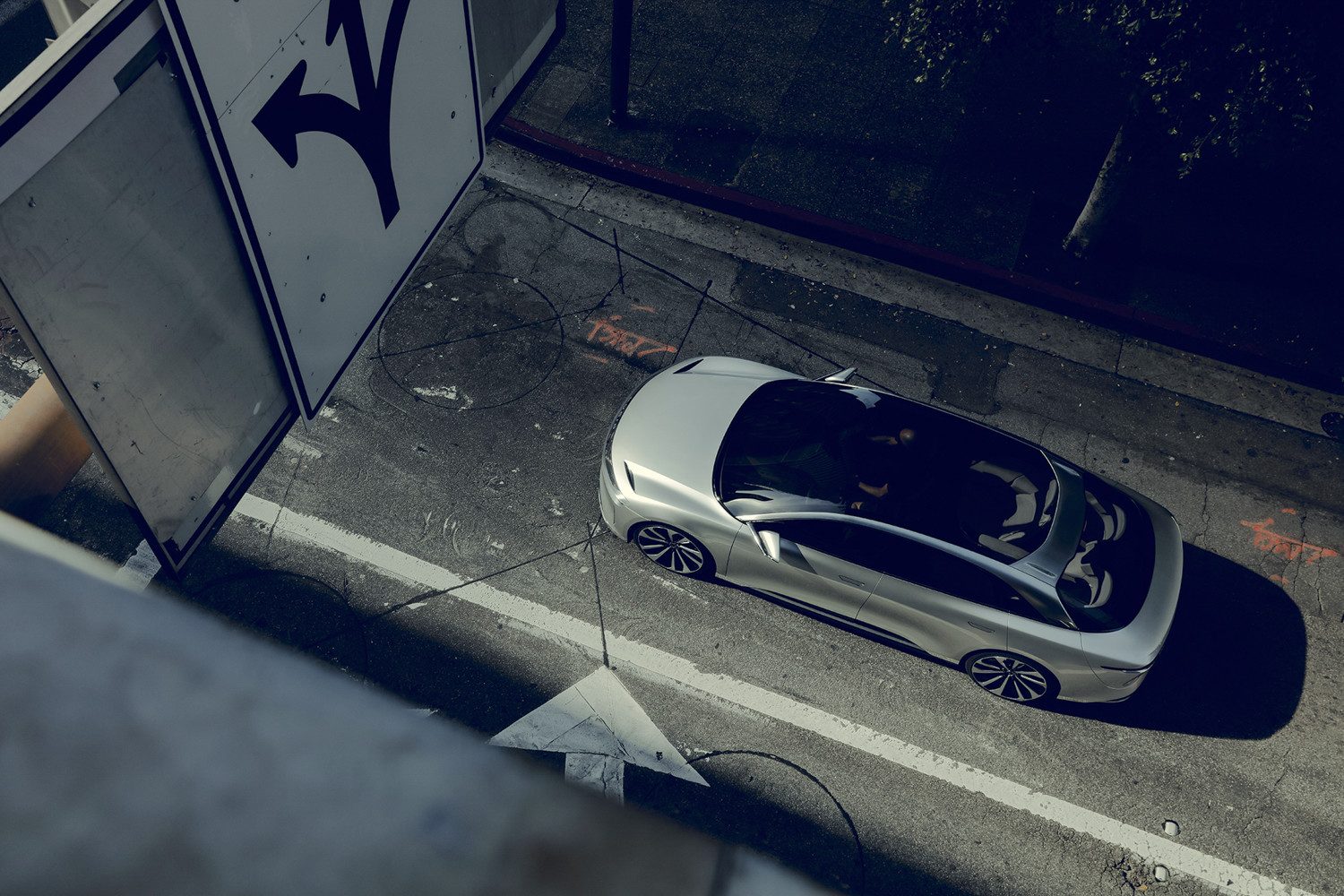 lucid air motors lucidmotors los angeles 13 1500x1000