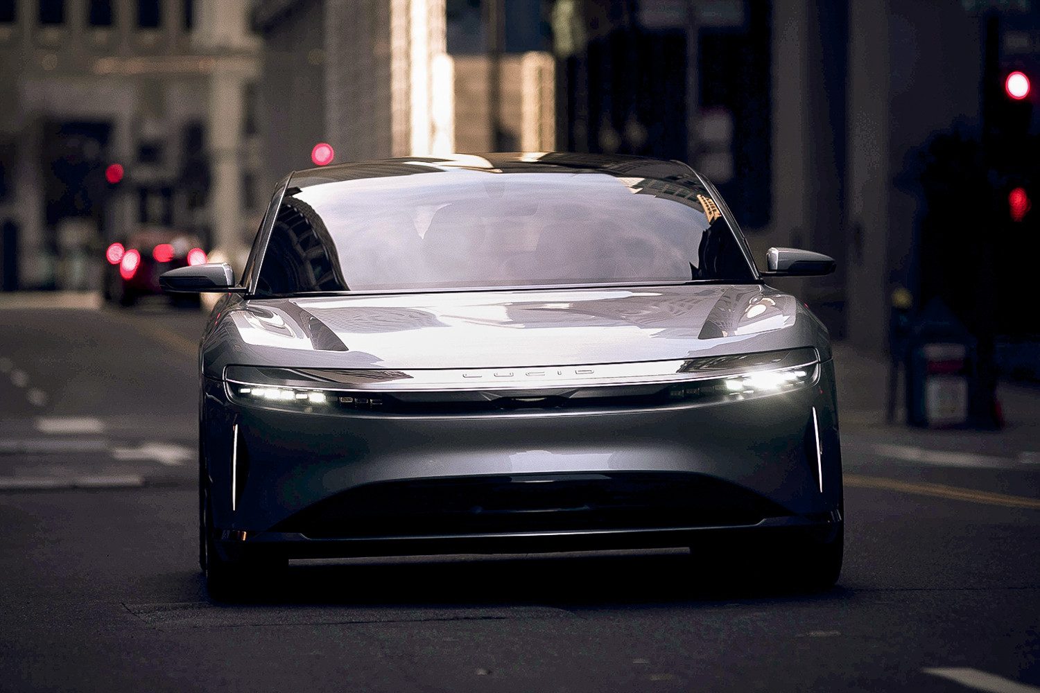lucid air motors lucidmotors sanfrancisco photo 2 1500x1000