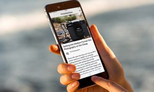 tinder para noticias lumi personalized news app 0001 1200x0