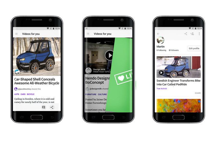 tinder para noticias lumi 3xandroid 02 rgb 720x480 c