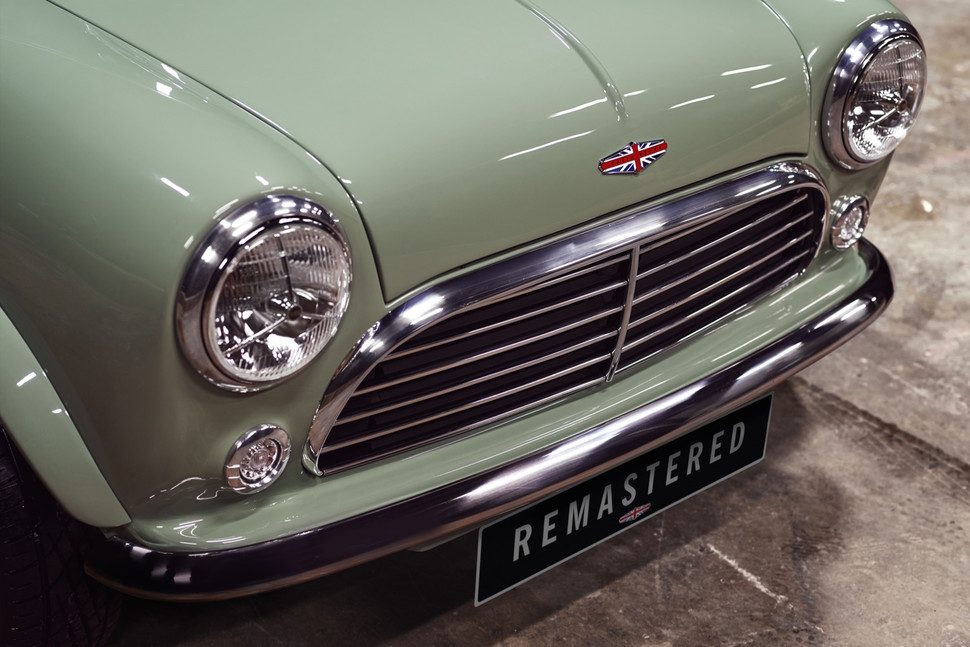 mini remastered redisenado by david brown automotive high res 23 970x647 c