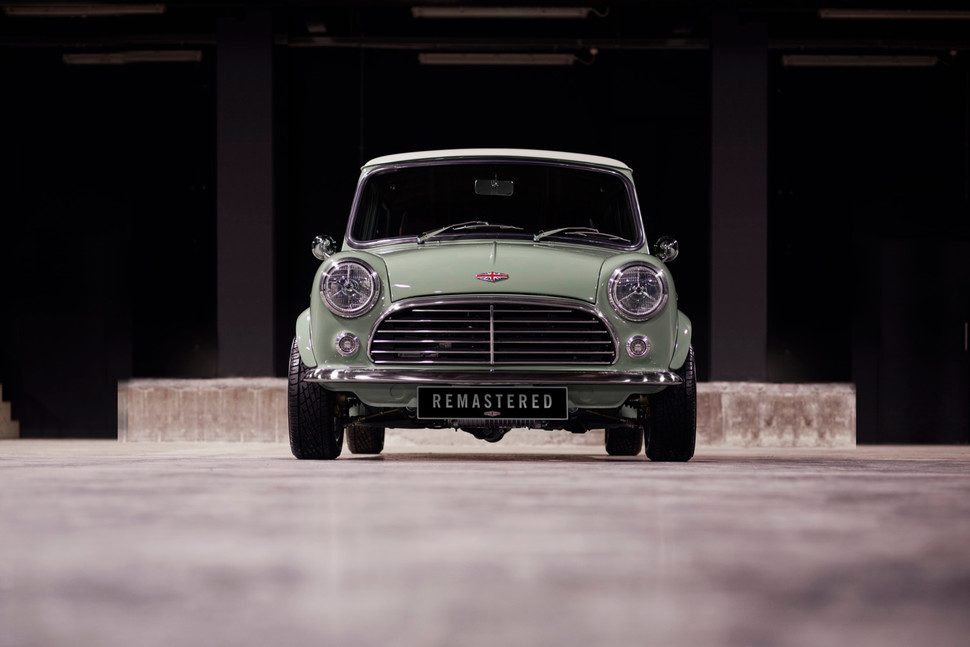mini remastered redisenado by david brown automotive high res 25 970x647 c
