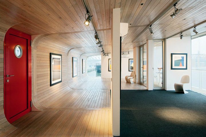 casas bote vivir sobre agua port x 3 720x480 c