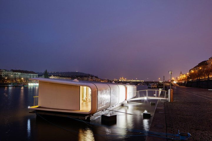 casas bote vivir sobre agua port x 5 720x480 c