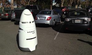 robots seguridad knightscope rsz maxresdefault 1 1000x667