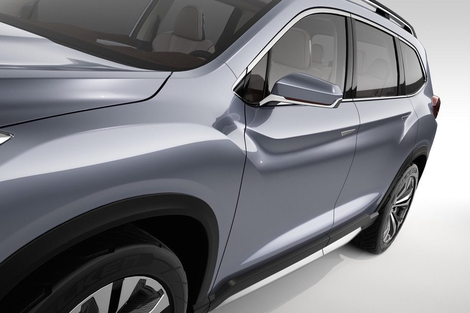 ny presentacion subaru ascent tr8 ext fender small 970x647 c