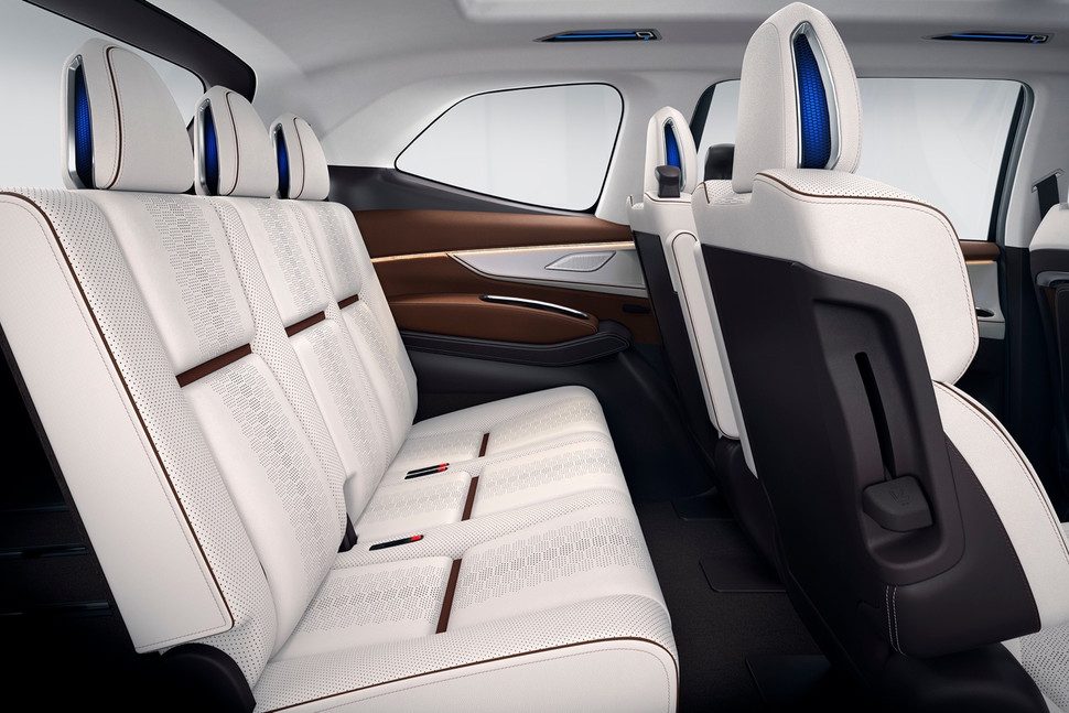 ny presentacion subaru ascent tr8 int 3rdseat small 970x647 c