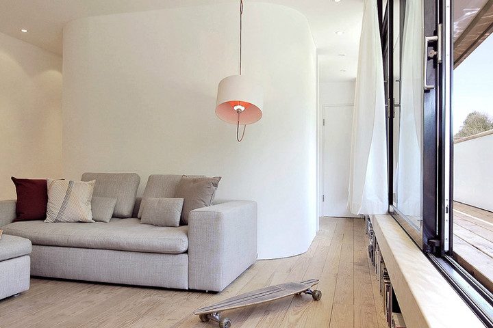 casas bote vivir sobre agua traumfanger 2 720x480 c