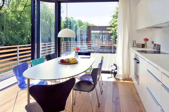 casas bote vivir sobre agua traumfanger 4 720x480 c