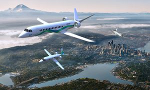 aviones hibridos zunum aereo aero 1 970x647 c