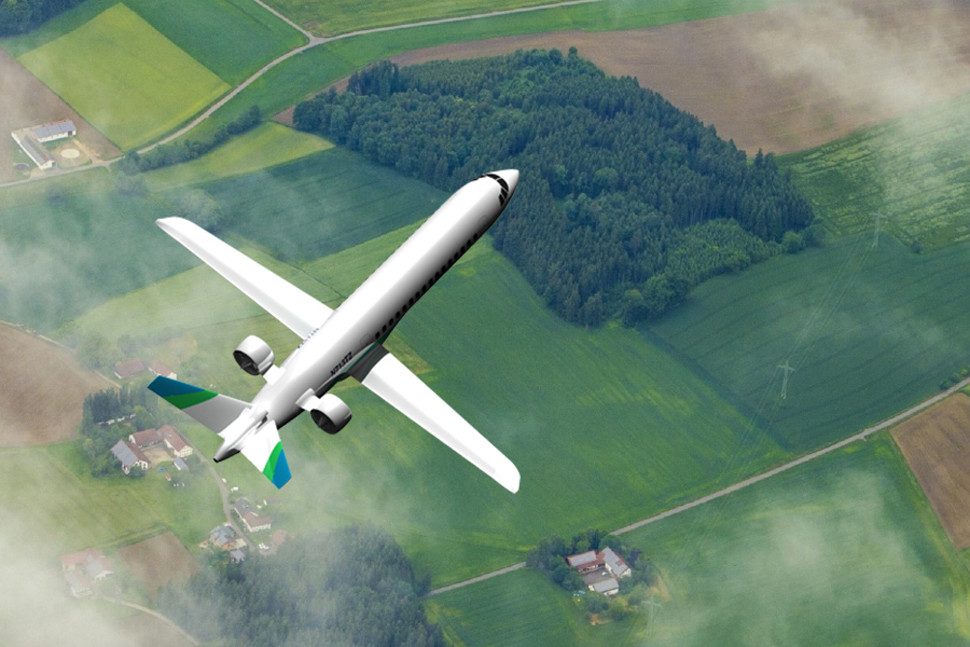 aviones hibridos zunum aereo aero 3 970x647 c