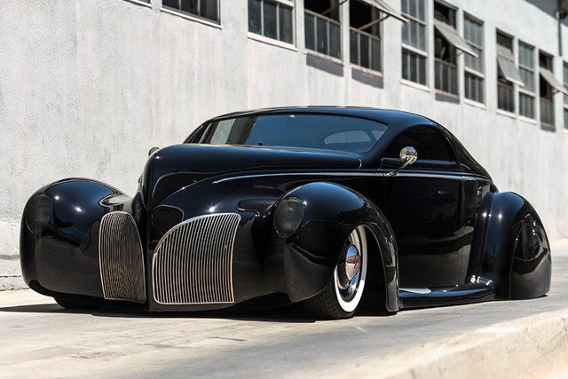 lincoln zephyr subasta 1939 hot rod 1 640x427 c