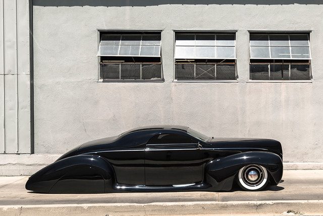 lincoln zephyr subasta 1939 hot rod 2 640x427 c