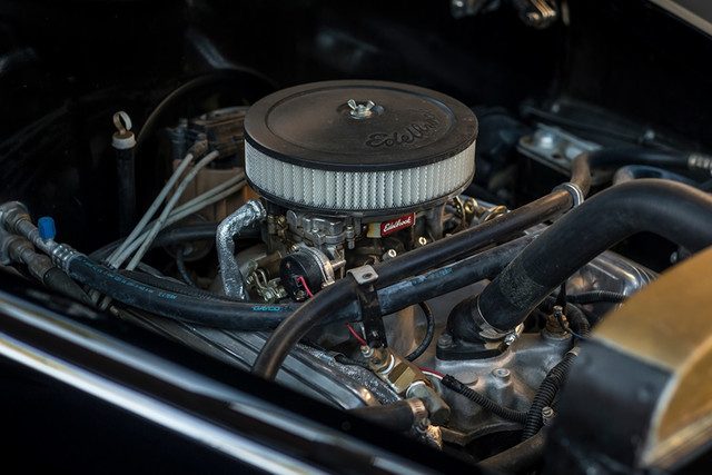 lincoln zephyr subasta 1939 hot rod 3 640x427 c