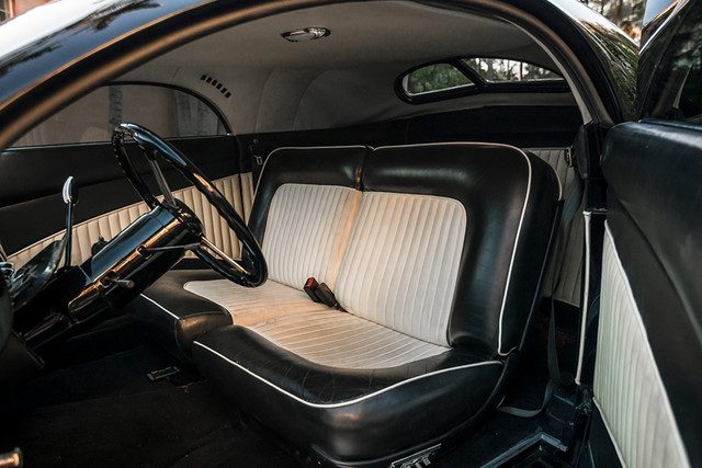 lincoln zephyr subasta 1939 hot rod 4 640x427 c