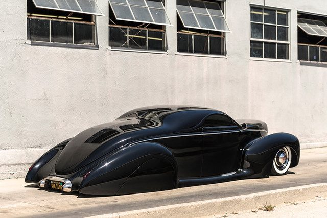 lincoln zephyr subasta 1939 hot rod 5 640x427 c