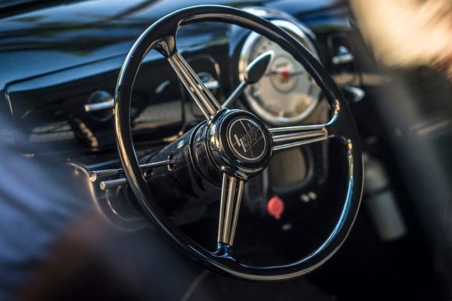 lincoln zephyr subasta 1939 hot rod 6 640x427 c