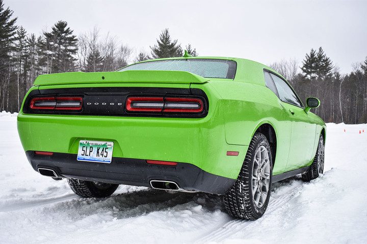 challenger gt awd 2017 dodge back corner 2 970x647 c 720x480