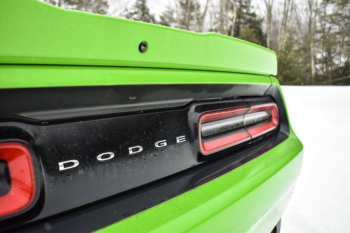 challenger gt awd 2017 dodge back logo 2 970x647 c 720x480