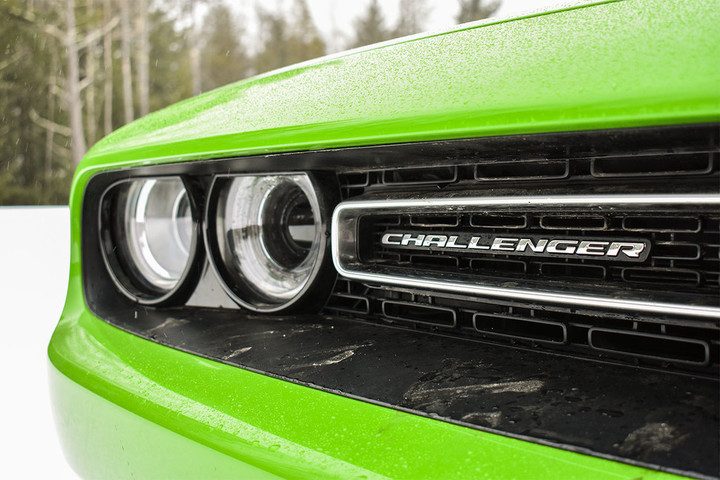 challenger gt awd 2017 dodge logo 2 970x647 c 720x480