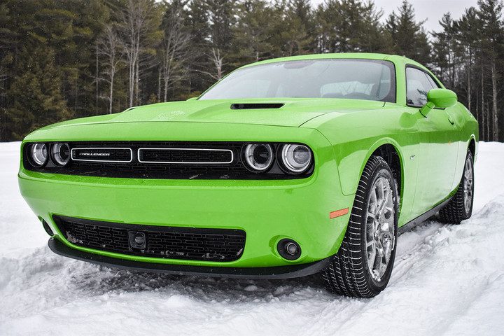 challenger gt awd 2017 dodge corner 2 970x647 c 720x480