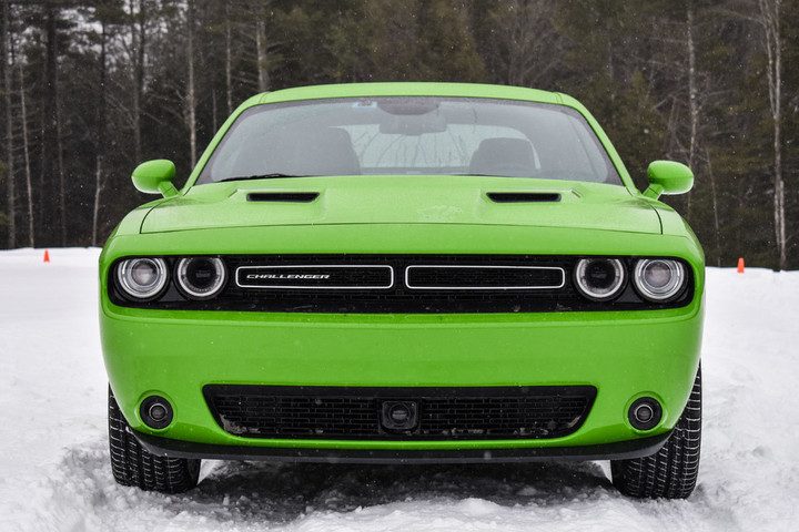 challenger gt awd 2017 dodge front 2 970x647 c 720x480
