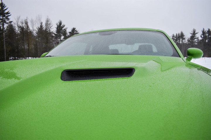 challenger gt awd 2017 dodge intak 2 970x647 c 720x480