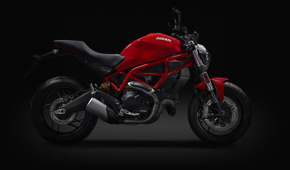ducati 797 monster moto 2017 10 970x546 c