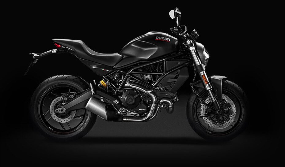 ducati 797 monster moto 2017 11 970x546 c