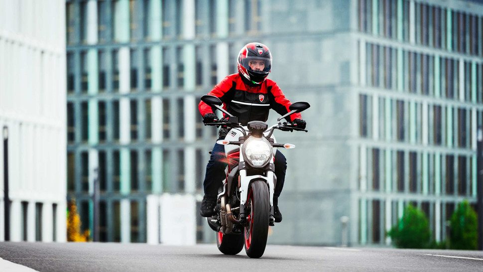 ducati 797 monster moto 2017 18 970x546 c