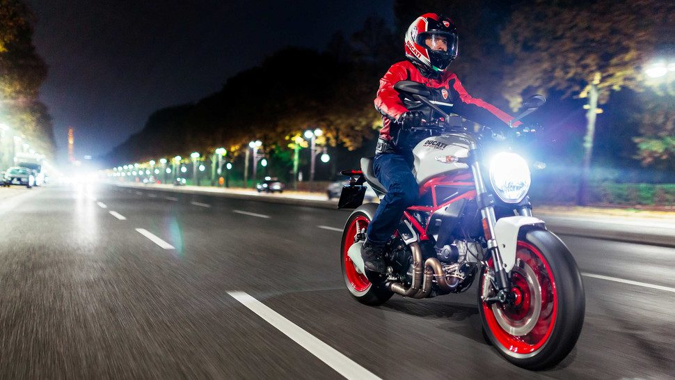 ducati 797 monster moto 2017 20 970x546 c