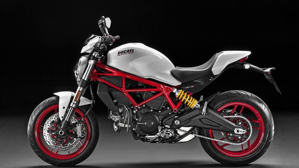 ducati 797 monster moto 2017 23 970x546 c