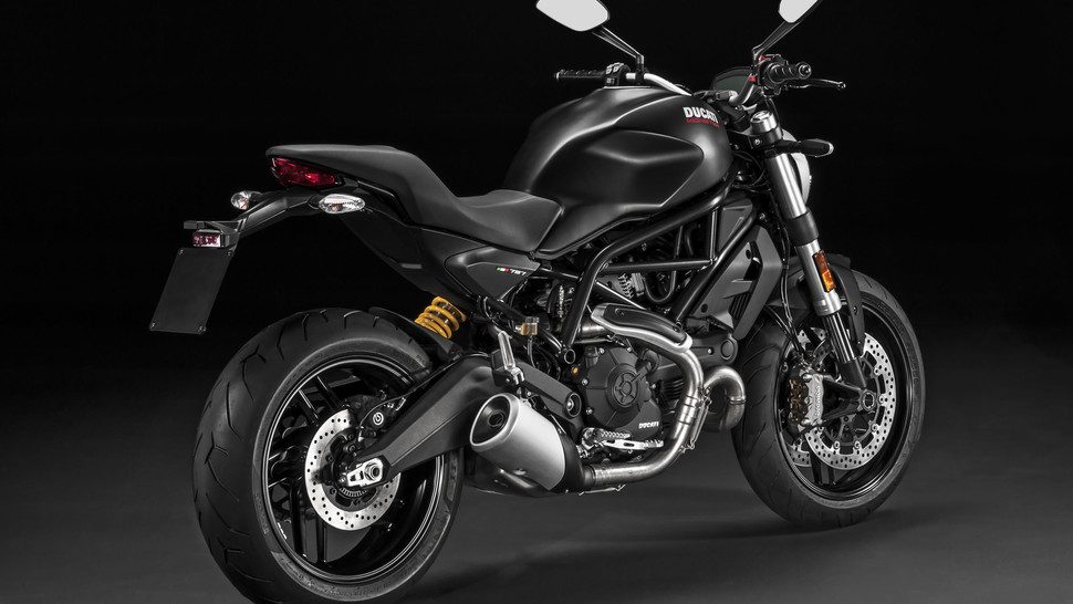 ducati 797 monster moto 2017 24 970x546 c