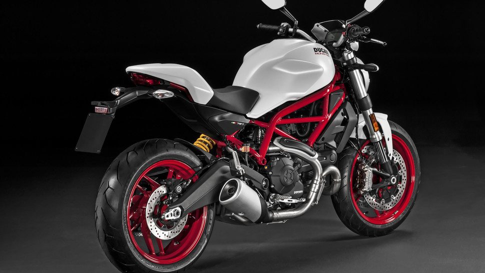 ducati 797 monster moto 2017 25 970x546 c