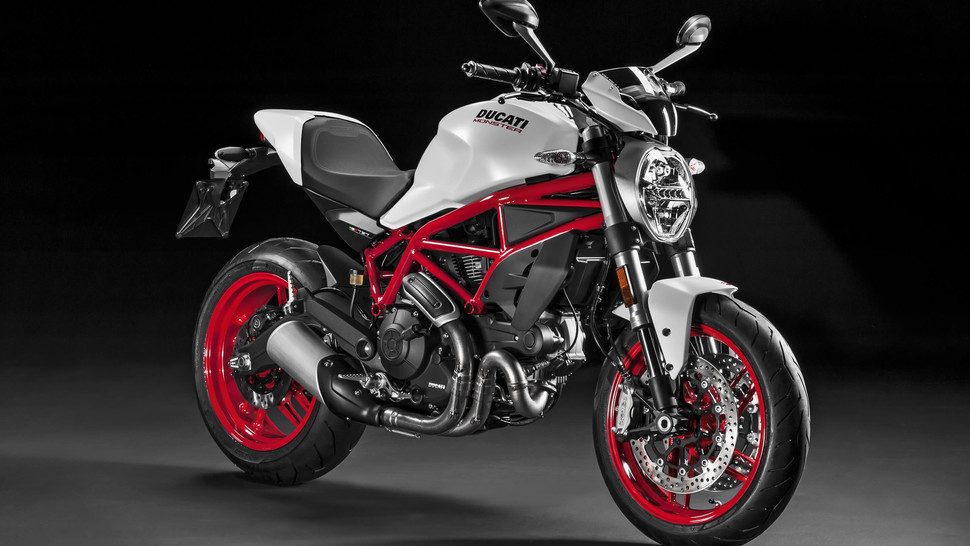 ducati 797 monster moto 2017 26 970x546 c