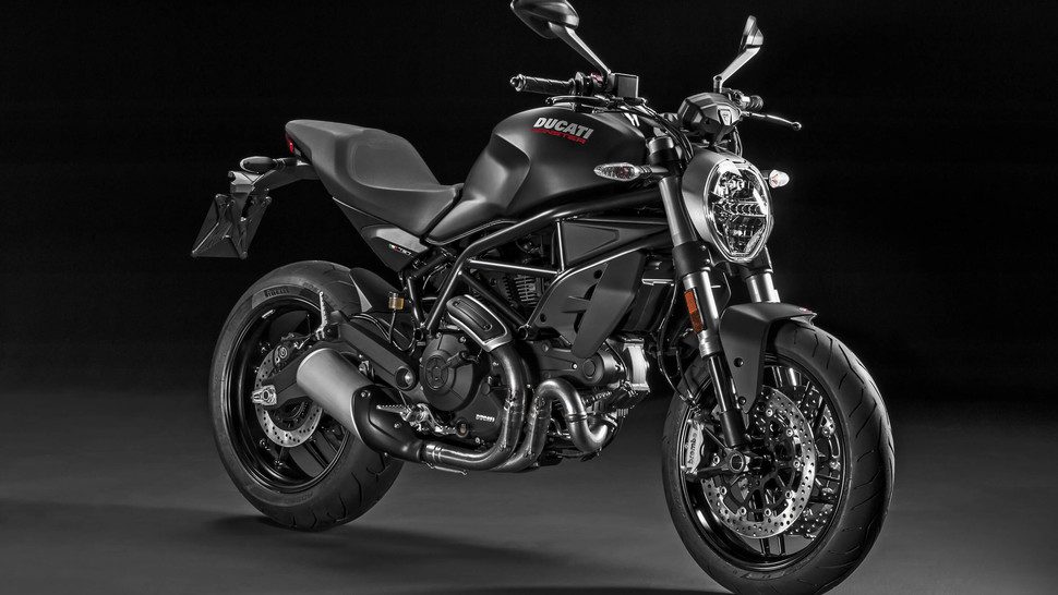 ducati 797 monster moto 2017 27 970x546 c