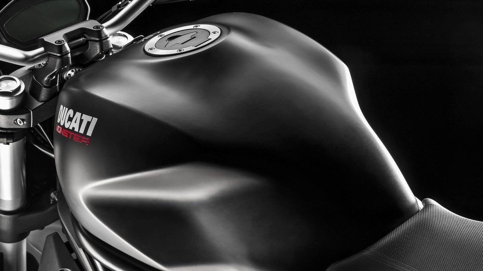 ducati 797 monster moto 2017 28 970x546 c