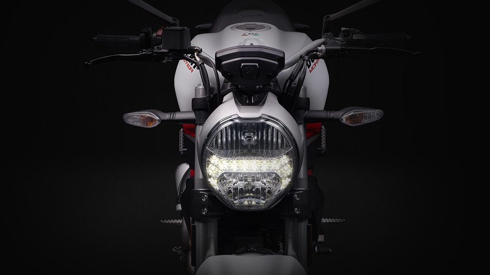 ducati 797 monster moto 2017 3 970x546 c