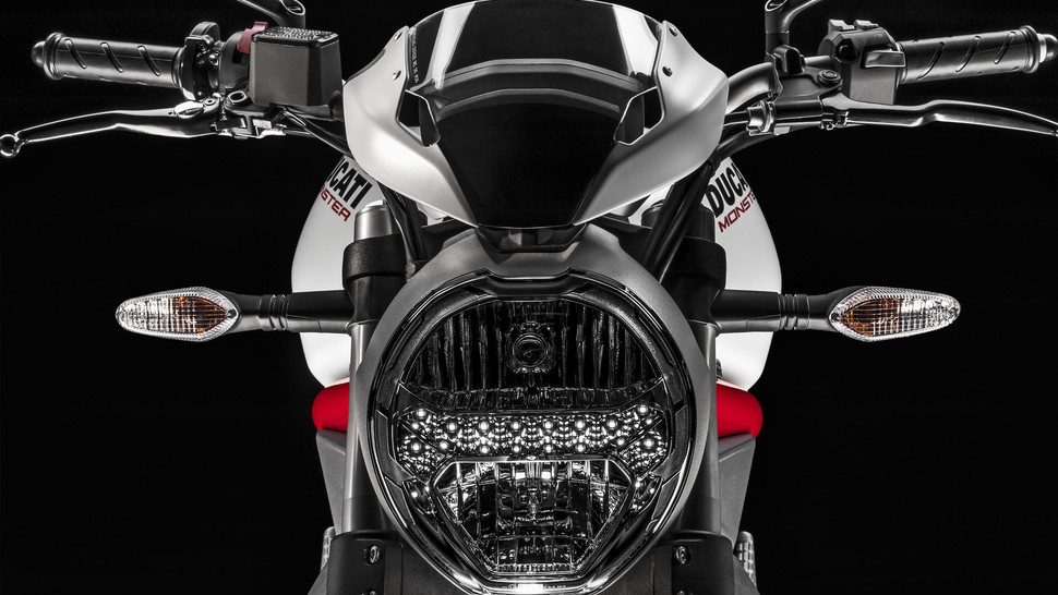 ducati 797 monster moto 2017 32 970x546 c