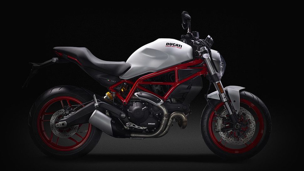 ducati 797 monster moto 2017 4 970x546 c