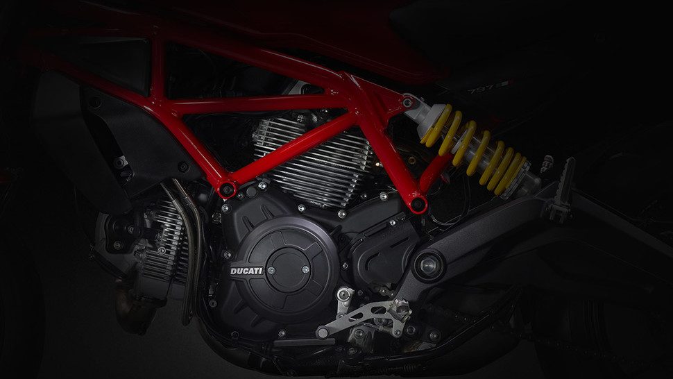 ducati 797 monster moto 2017 5 970x546 c