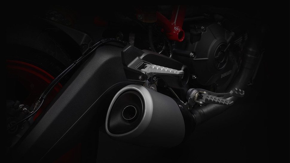 ducati 797 monster moto 2017 6 970x546 c