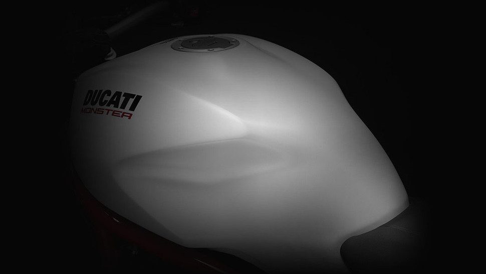 ducati 797 monster moto 2017 7 970x546 c