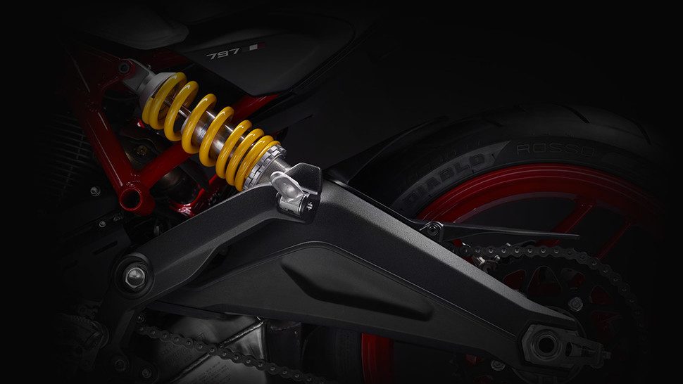 ducati 797 monster moto 2017 8 970x546 c