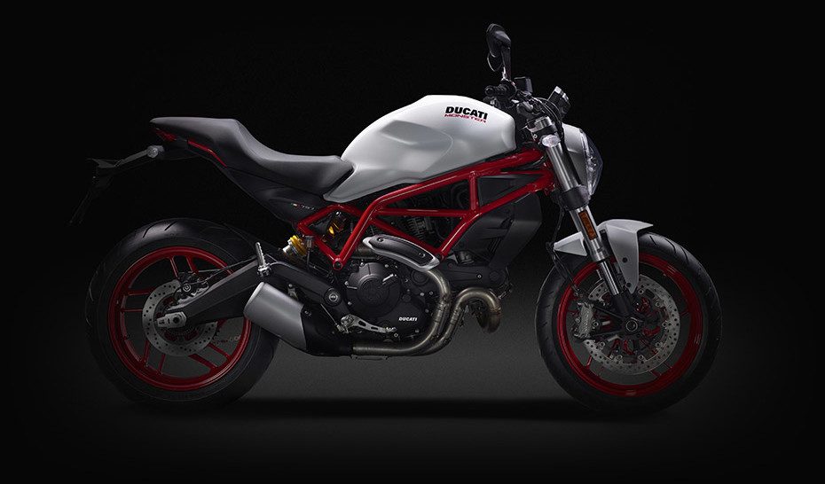 ducati 797 monster moto 2017 9 970x546 c