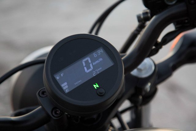 motocicletas honda rebel 2017 03 640x427 c