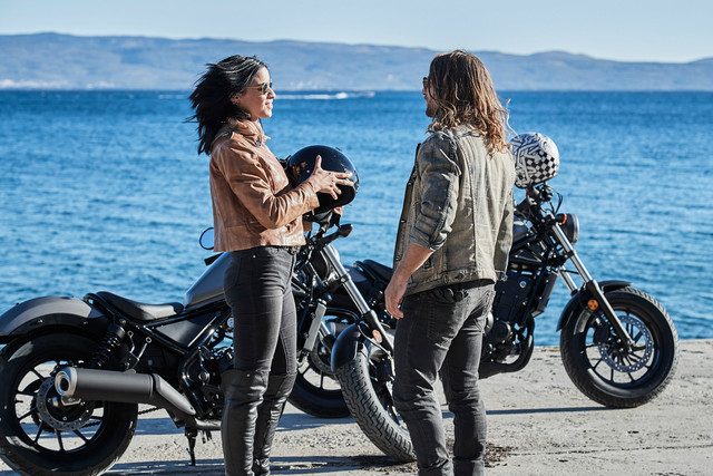 motocicletas honda rebel 2017 04 640x427 c